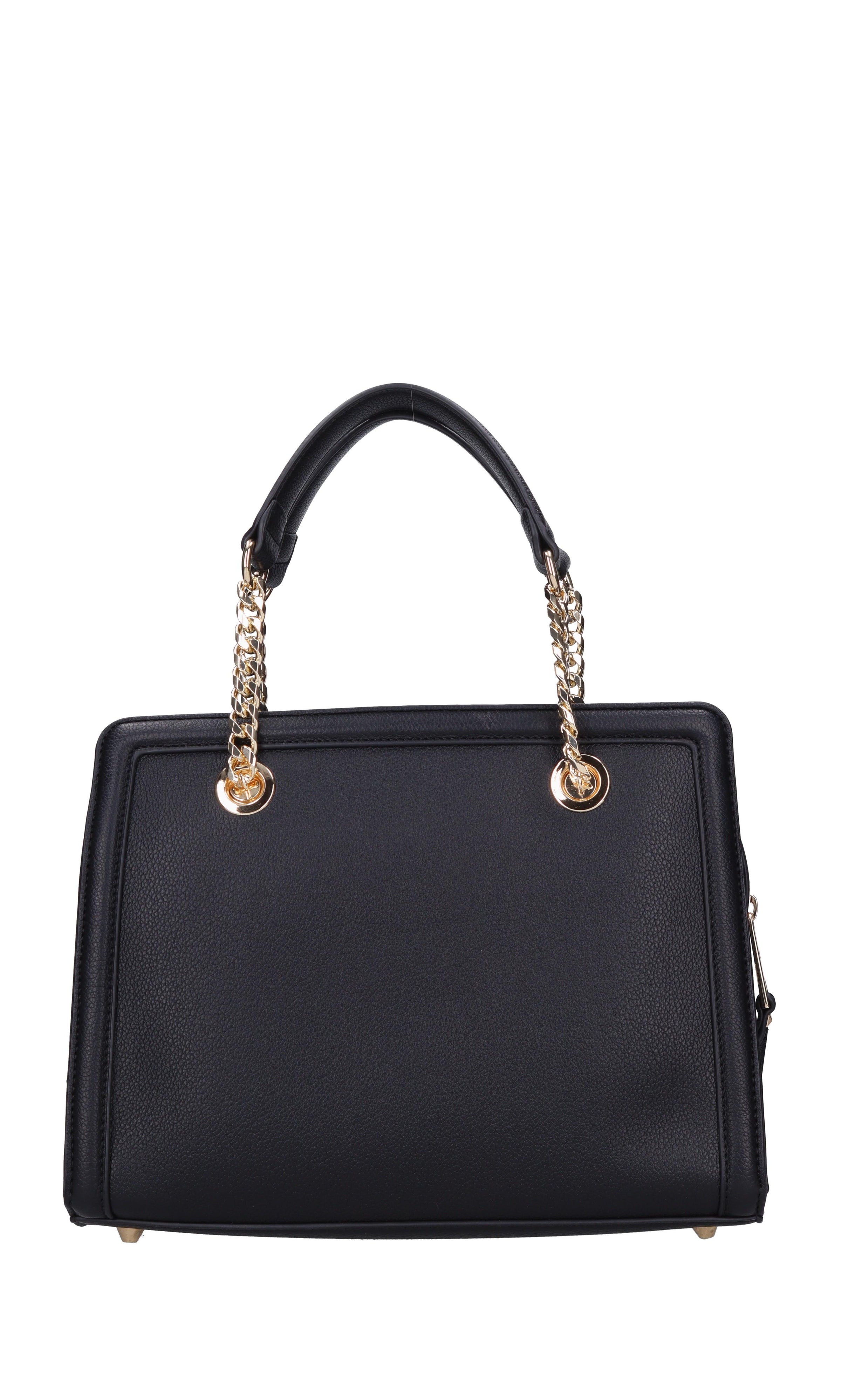 Borsa in ecopelle 