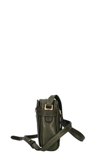 Borsa in pelle 