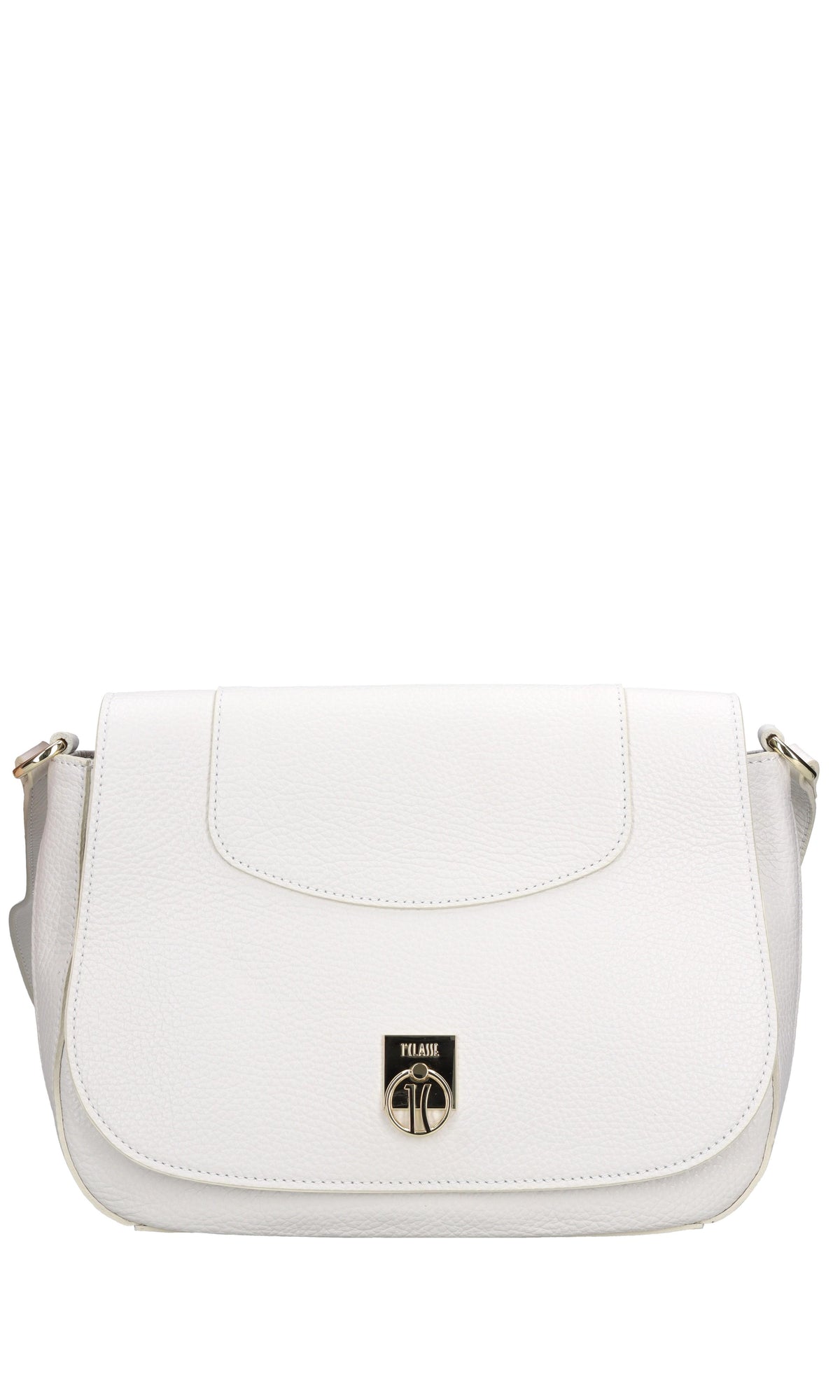 Borsa in pelle 