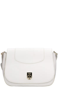 Borsa in pelle 