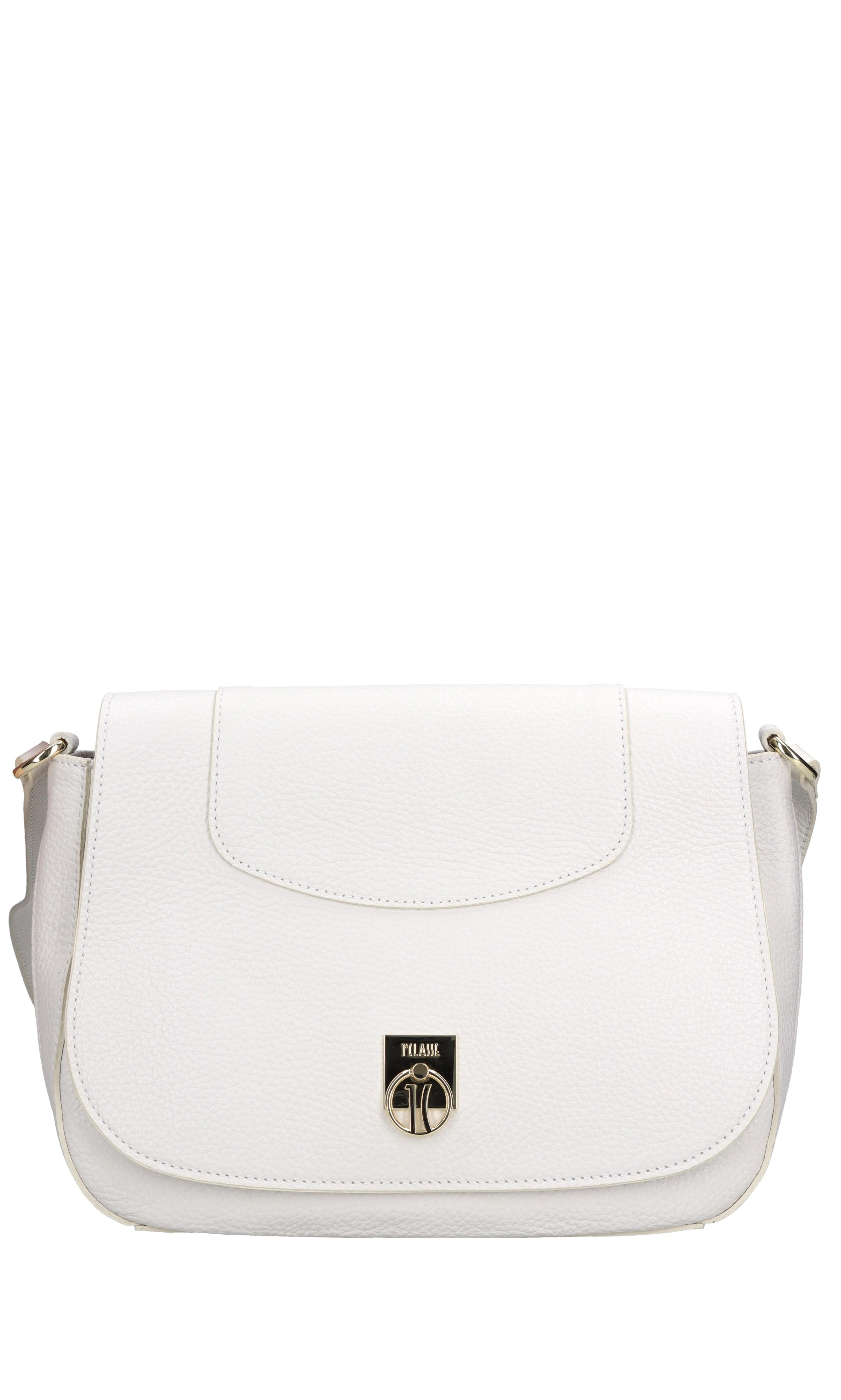 Borsa in pelle 