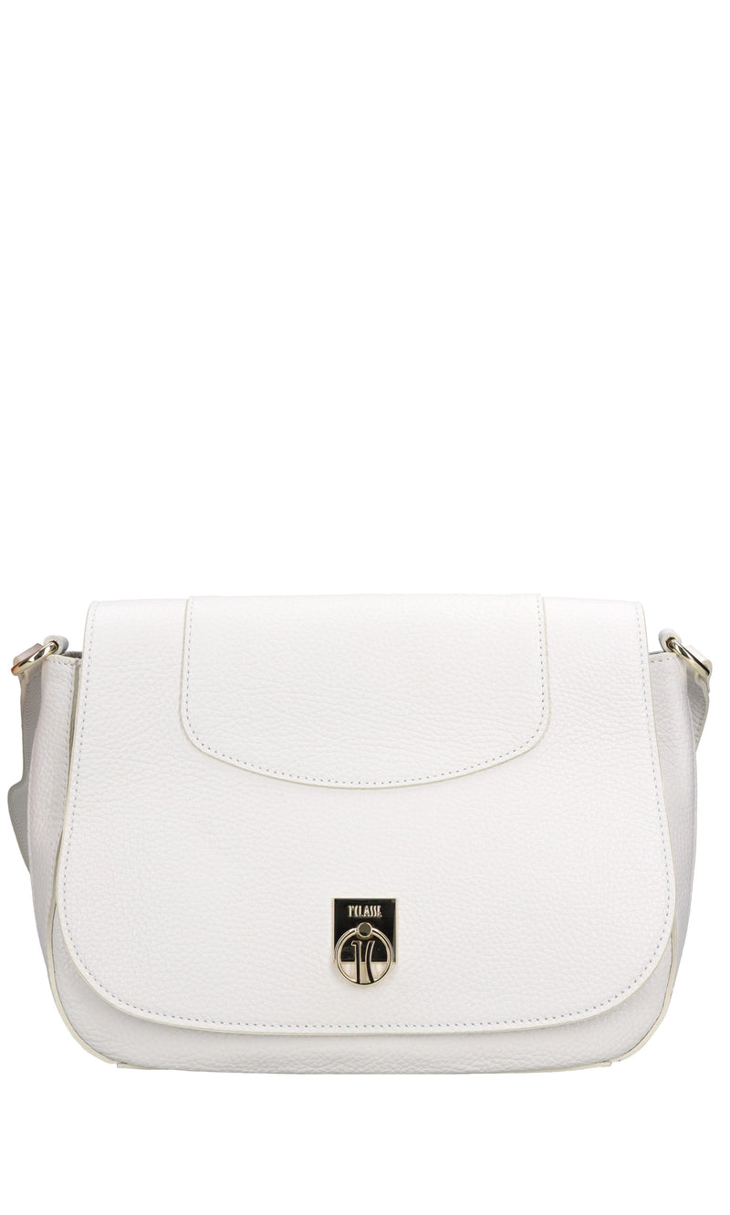 Borsa in pelle 
