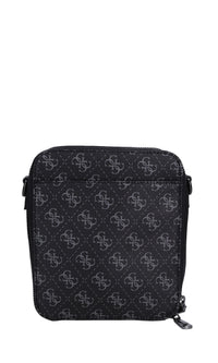 Borsa in ecopelle 