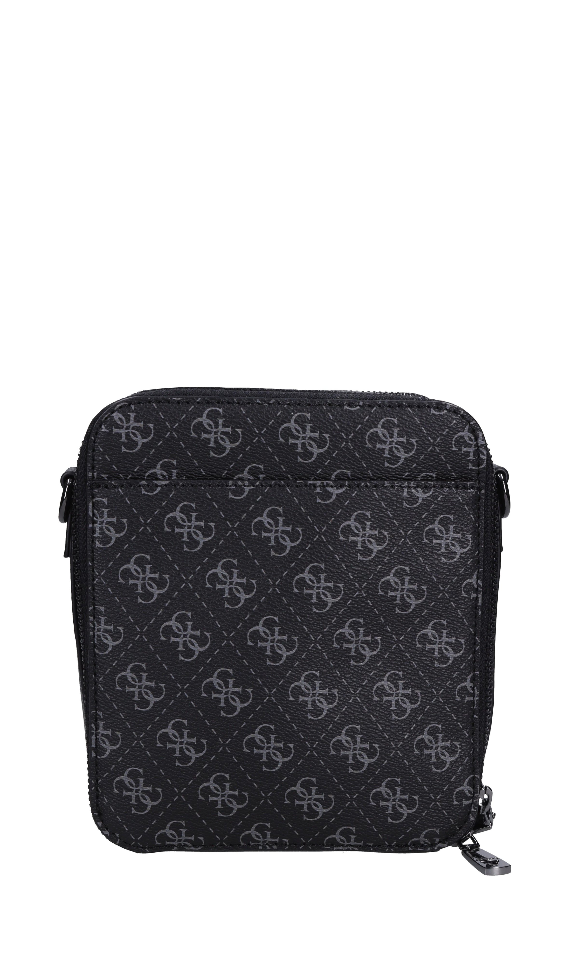 Borsa in ecopelle 