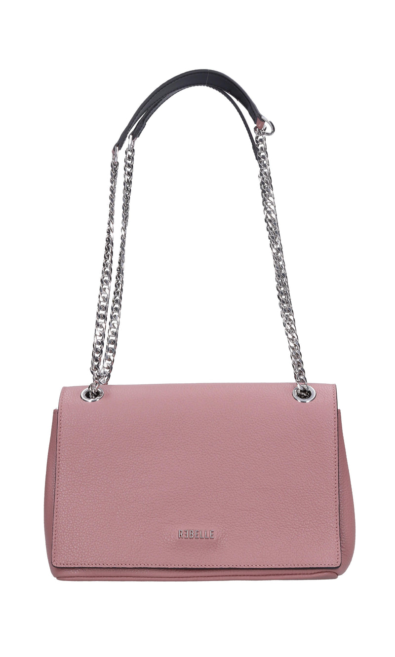Borsa in pelle 