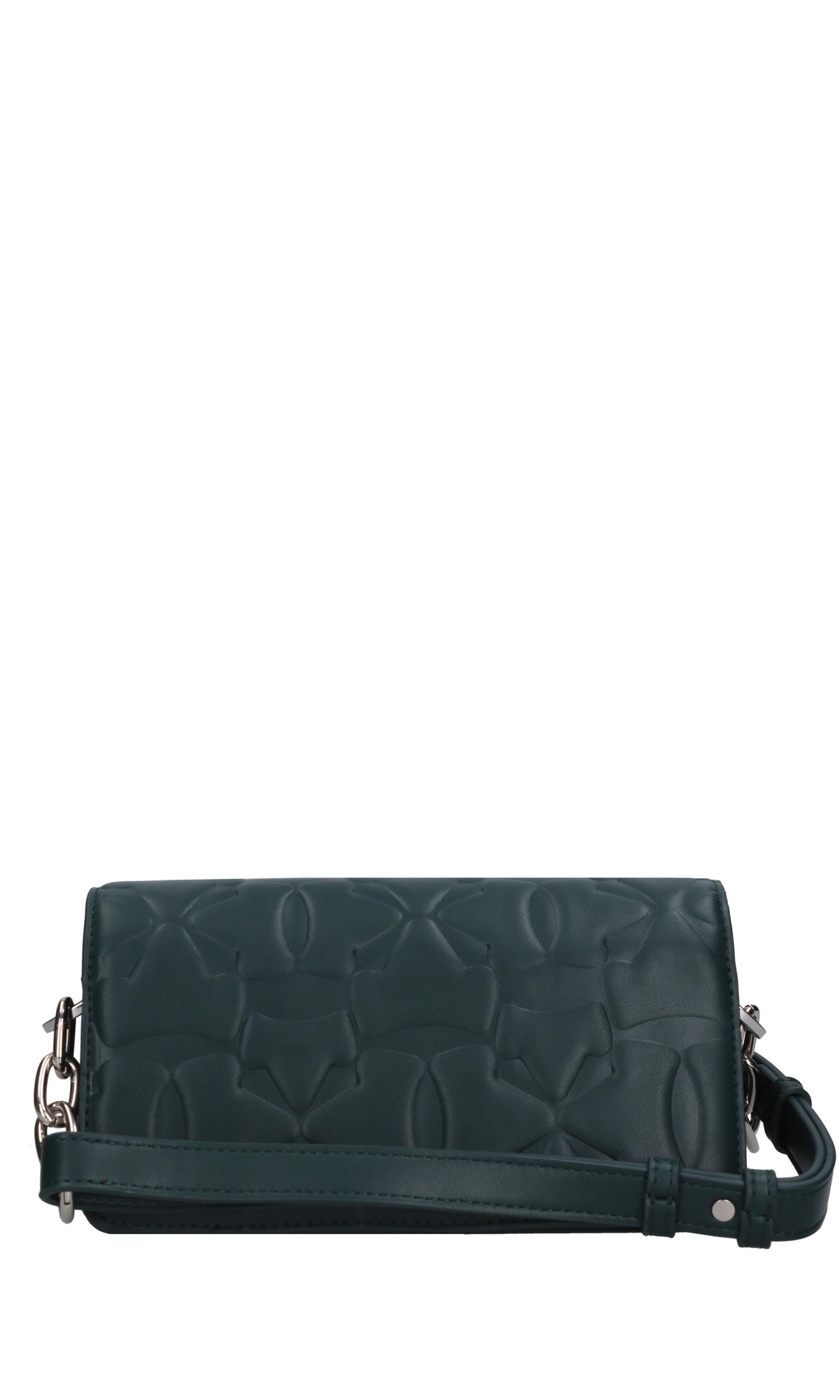 Borsa in ecopelle 