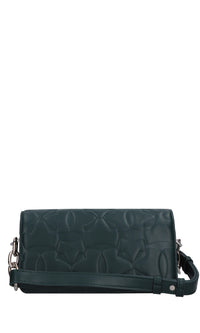 Borsa in ecopelle 