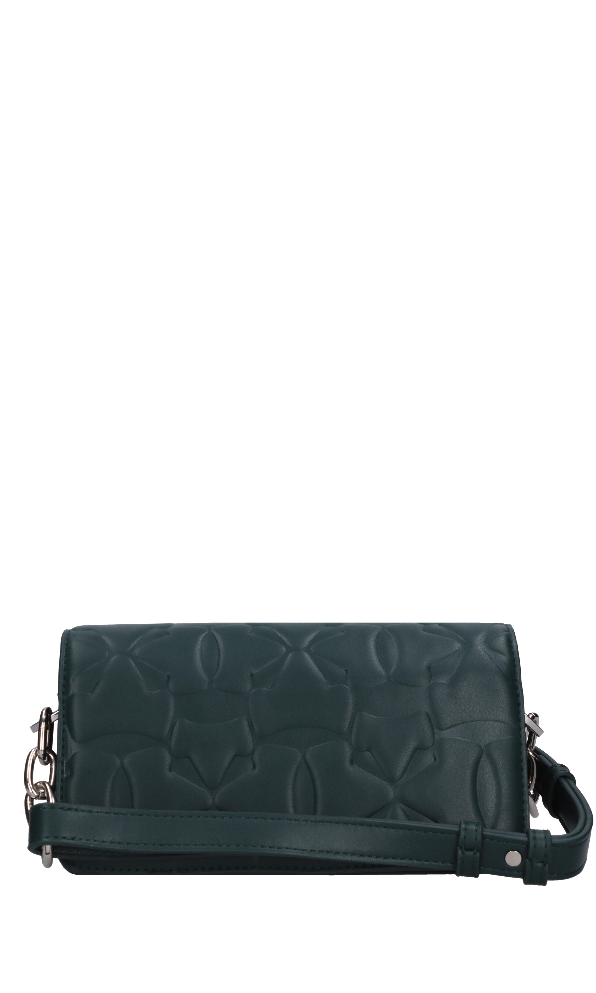 Borsa in ecopelle 