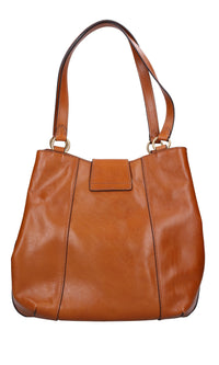 Borsa in pelle 