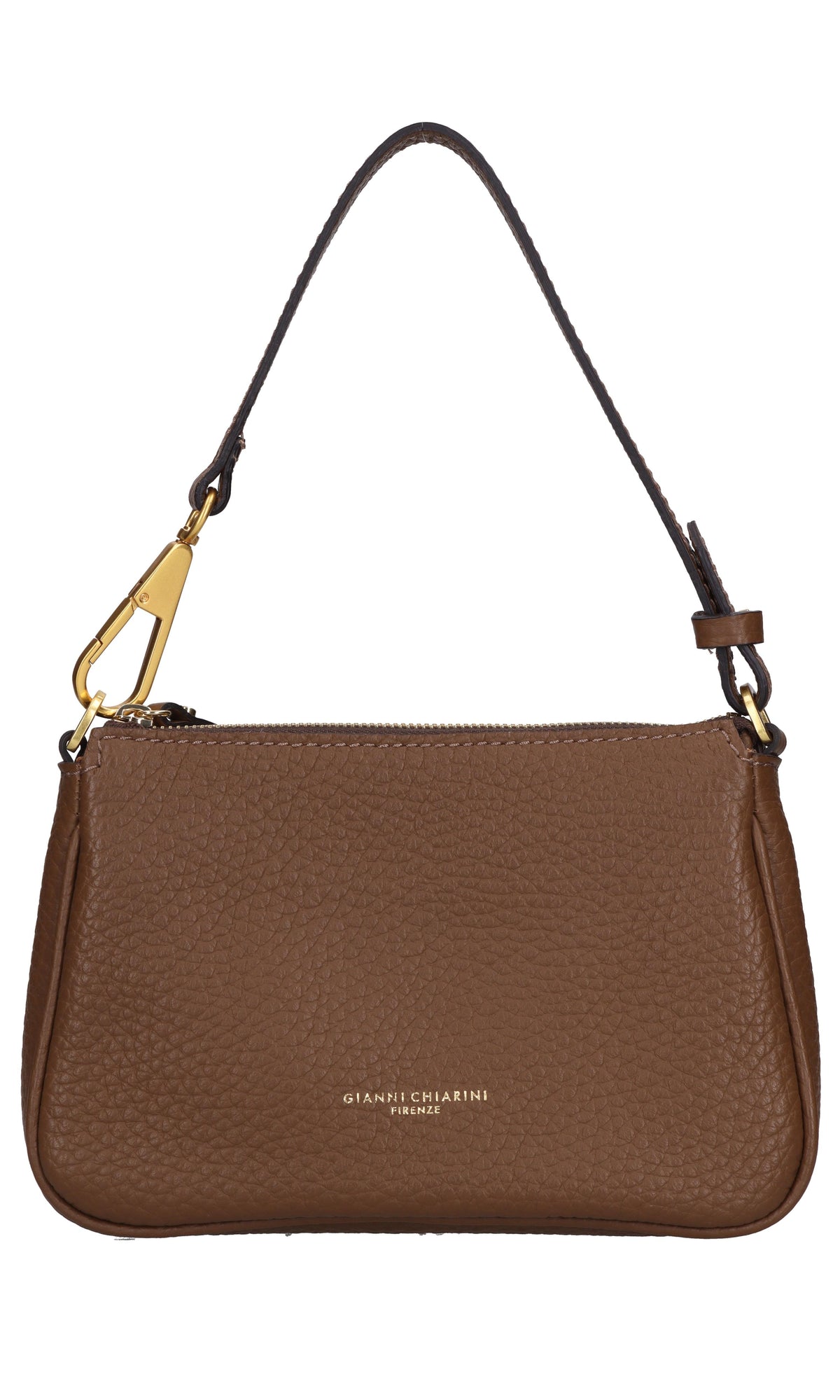 Borsa in pelle 