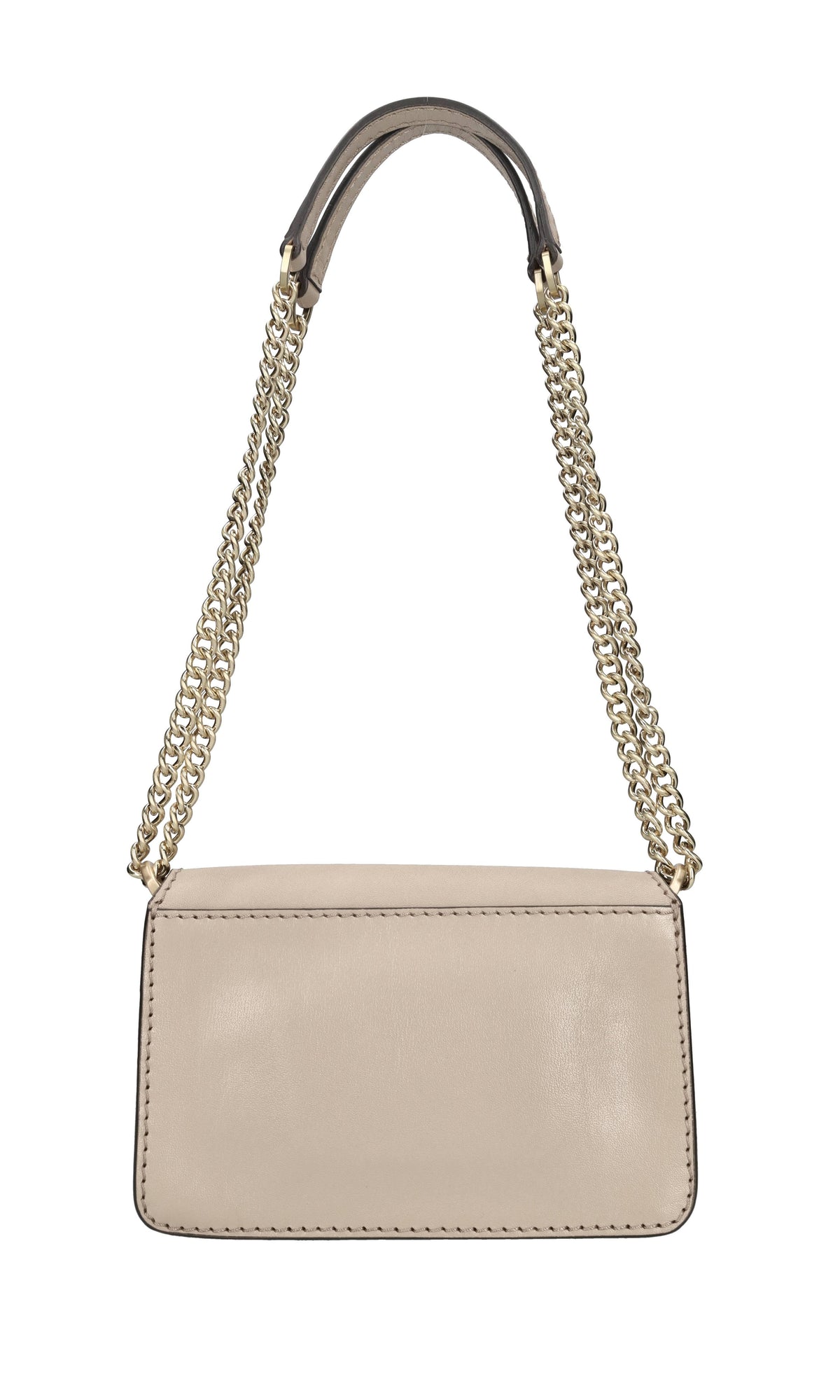 Borsa in pelle 