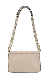 Borsa in pelle 