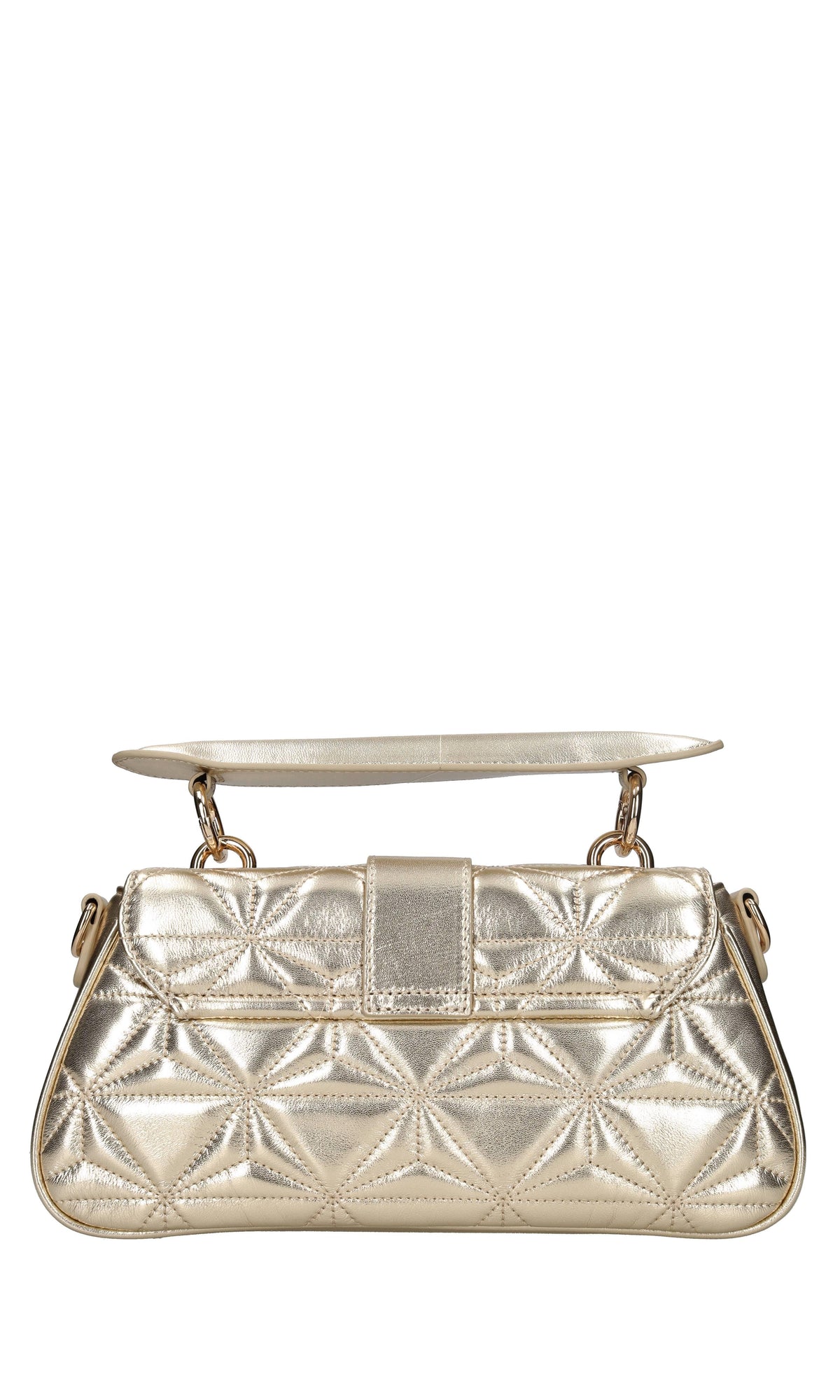 Borsa in pelle 