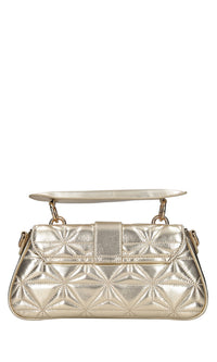 Borsa in pelle 