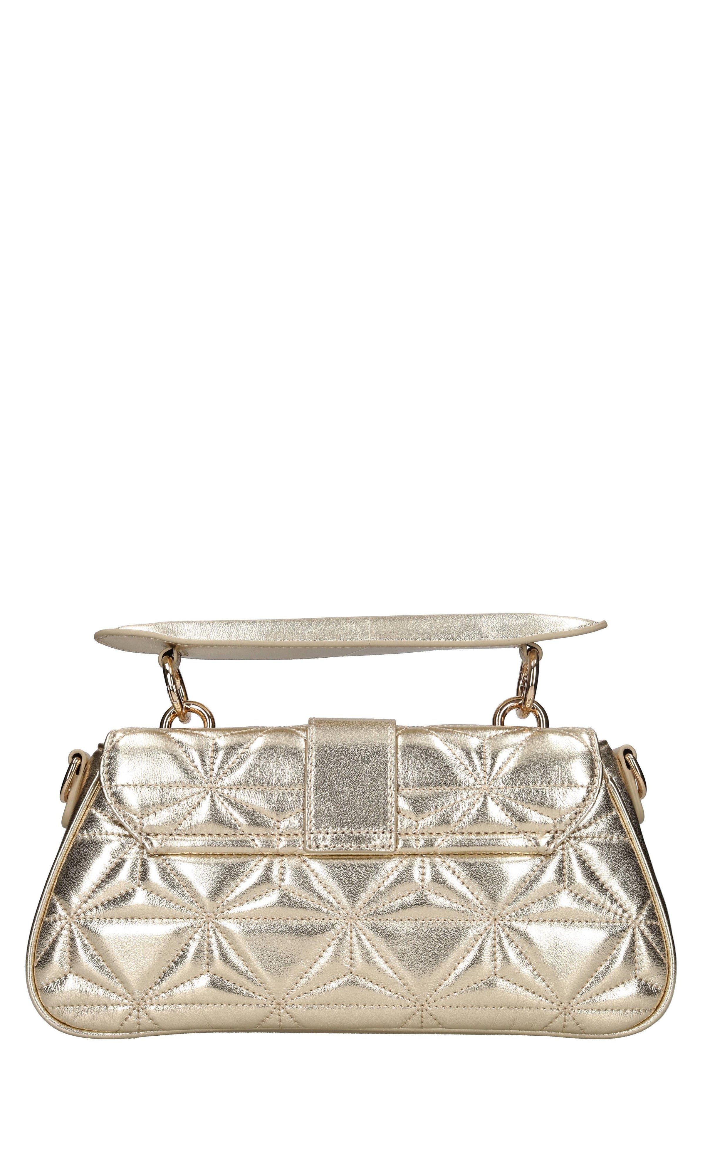 Borsa in pelle 