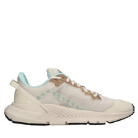 Sneakers modello MYTHOS BLUESHIELD in tessuto 