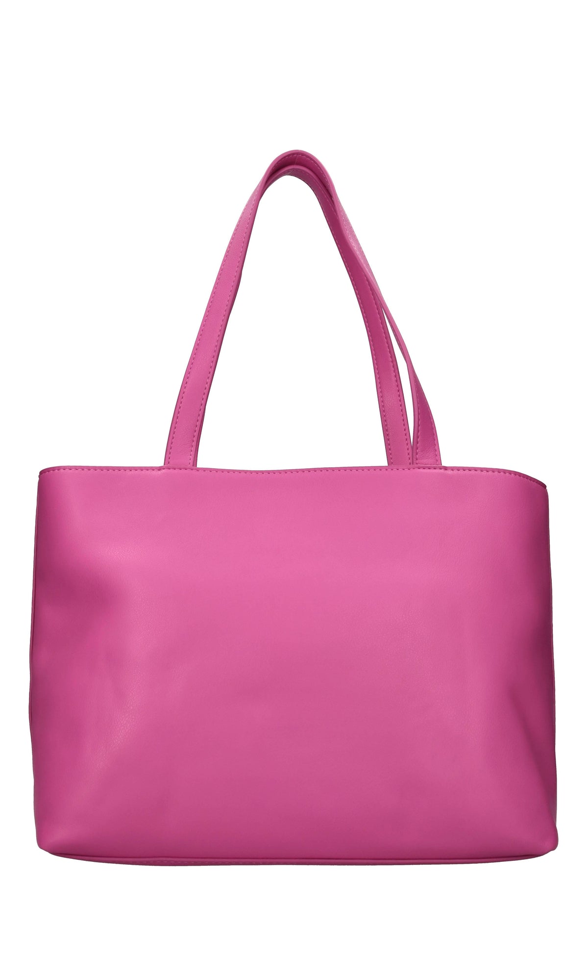 Borsa in ecopelle 