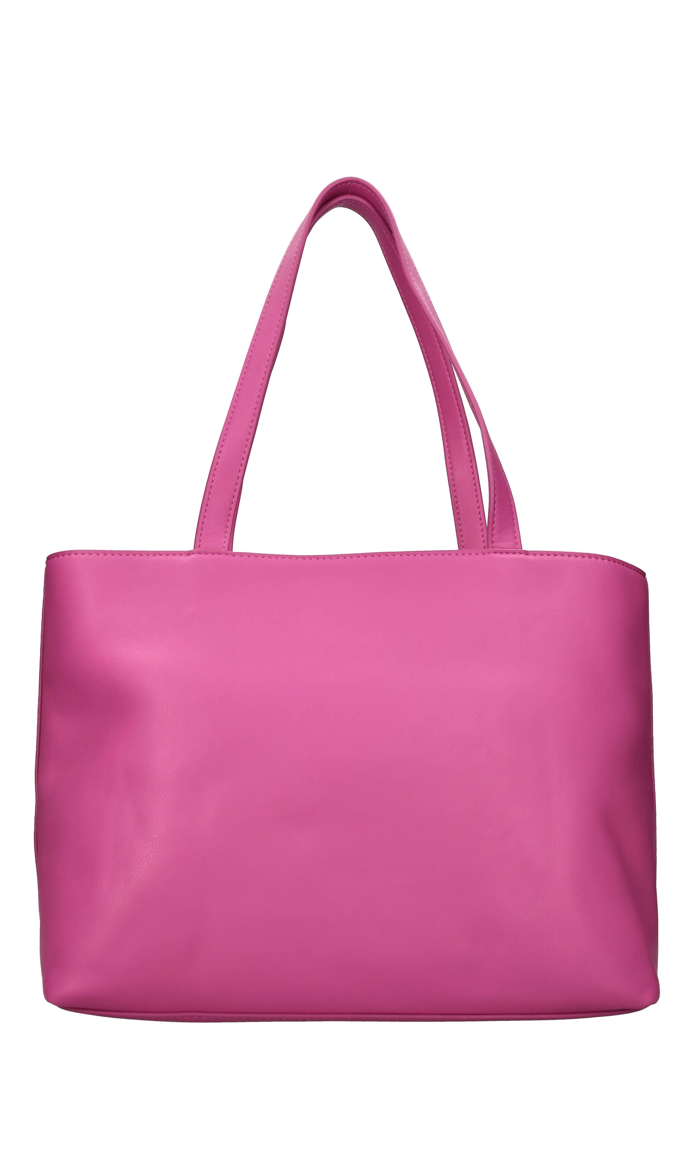 Borsa in ecopelle 