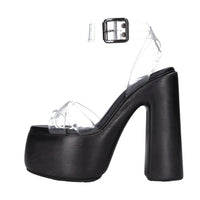 1L083V160GNERO CASADEI