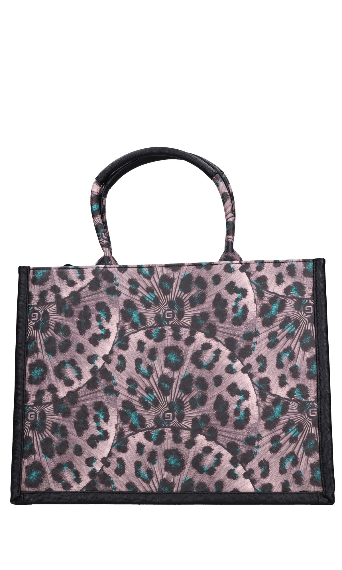Borsa in ecopelle 