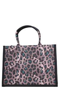 Borsa in ecopelle 