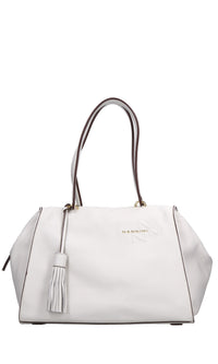 Borsa in pelle 