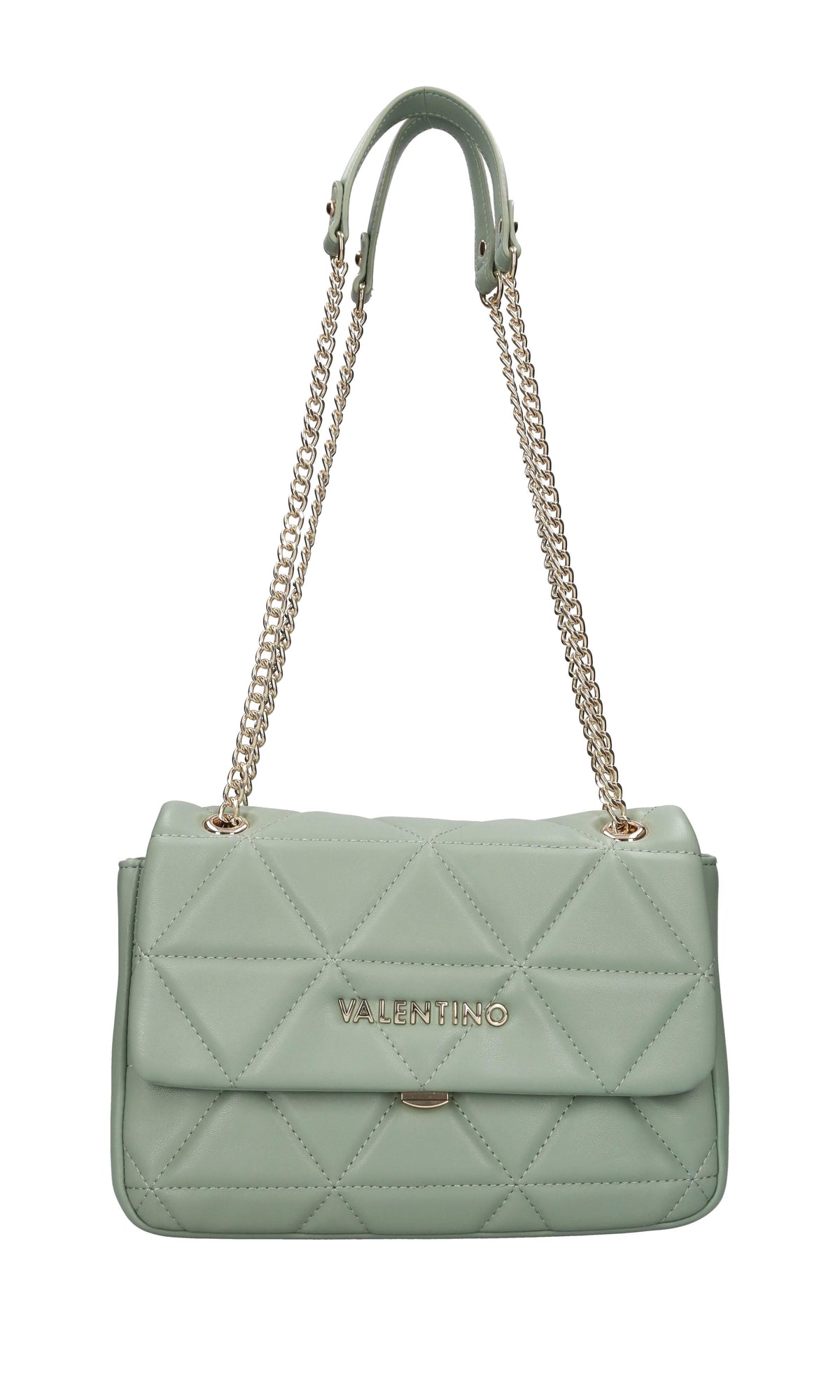 Borsa in ecopelle 
