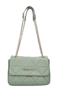 Borsa in ecopelle 