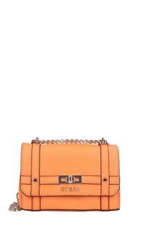 Borsa in ecopelle 