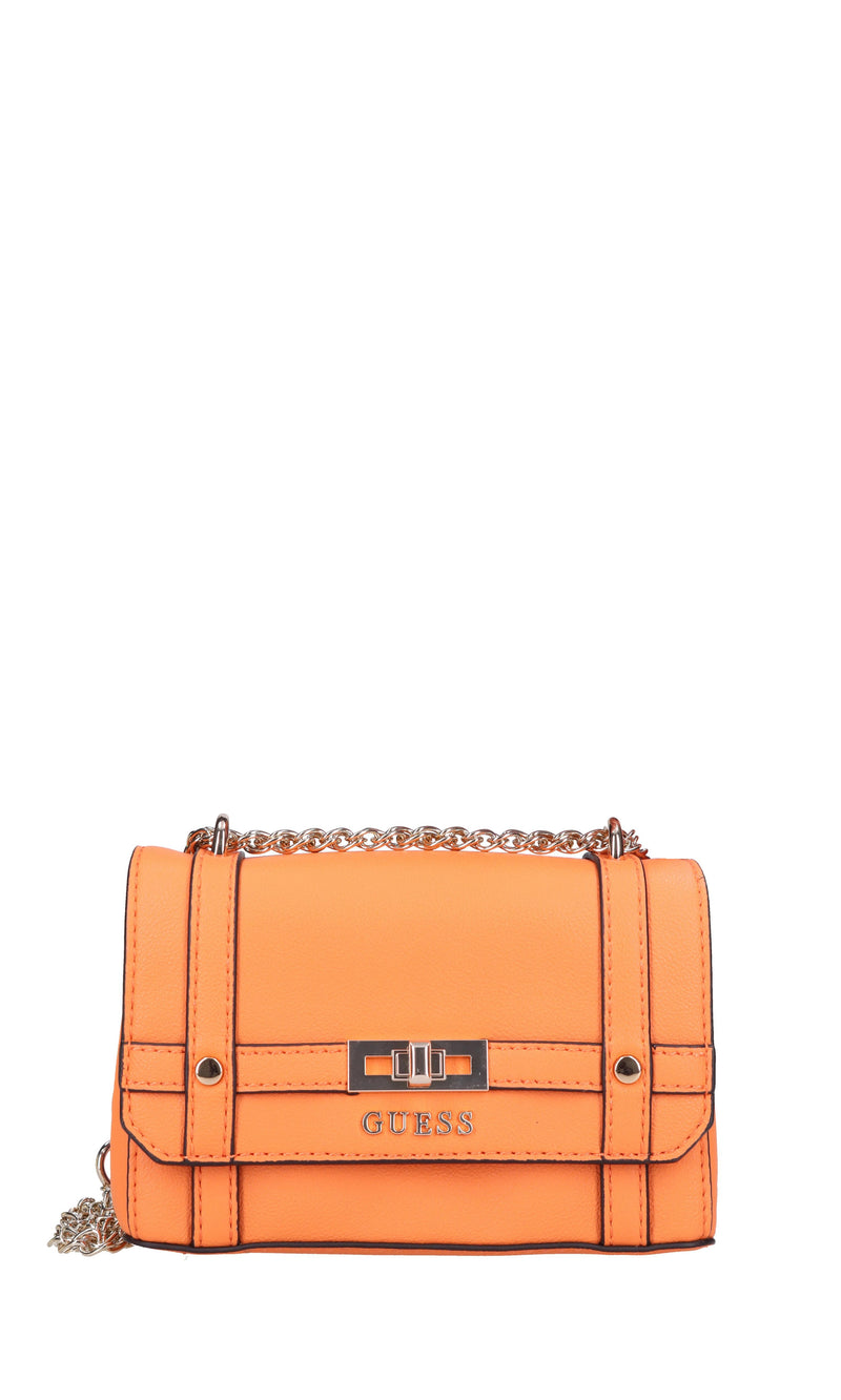 Borsa in ecopelle 