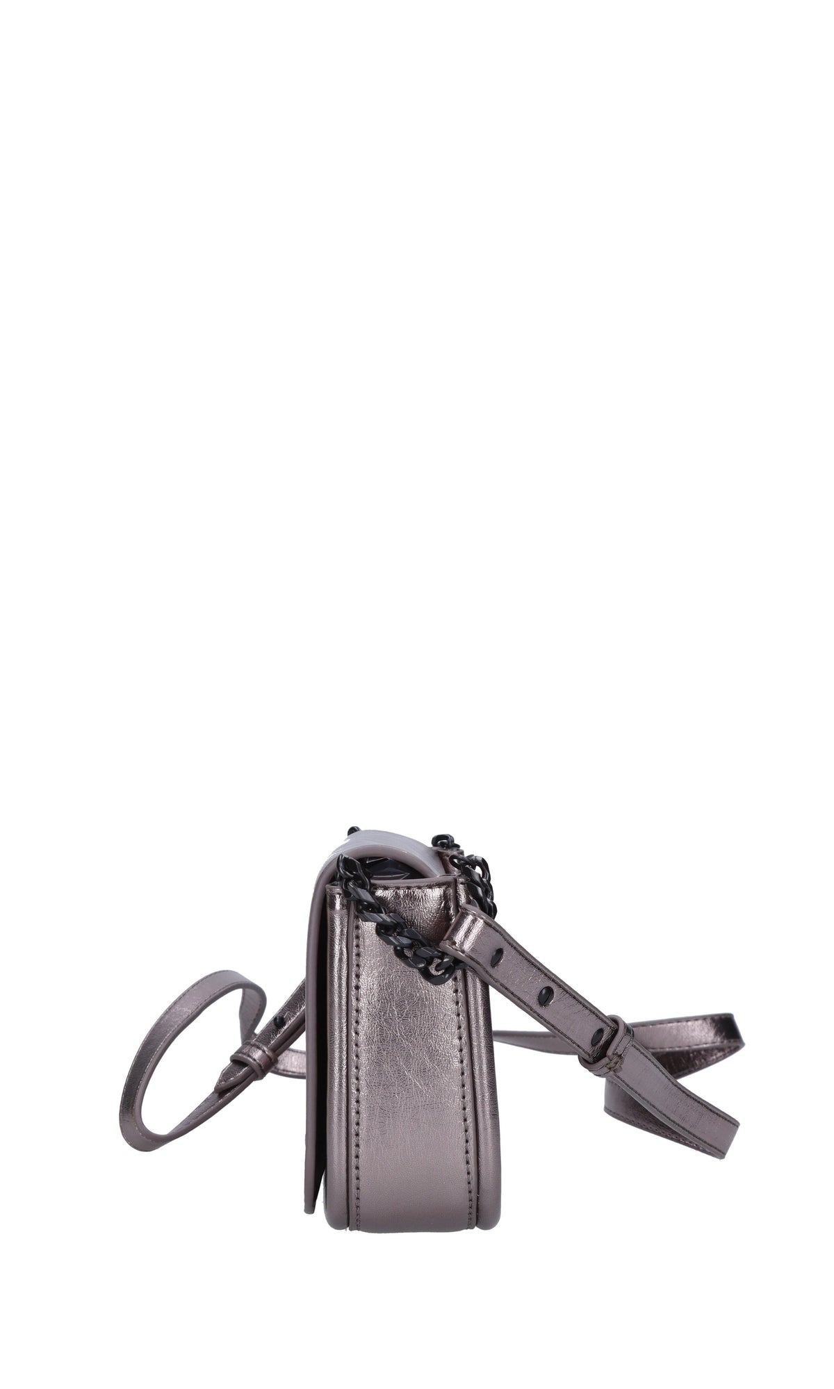 Borsa in ecopelle 