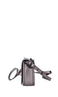 Borsa in ecopelle 