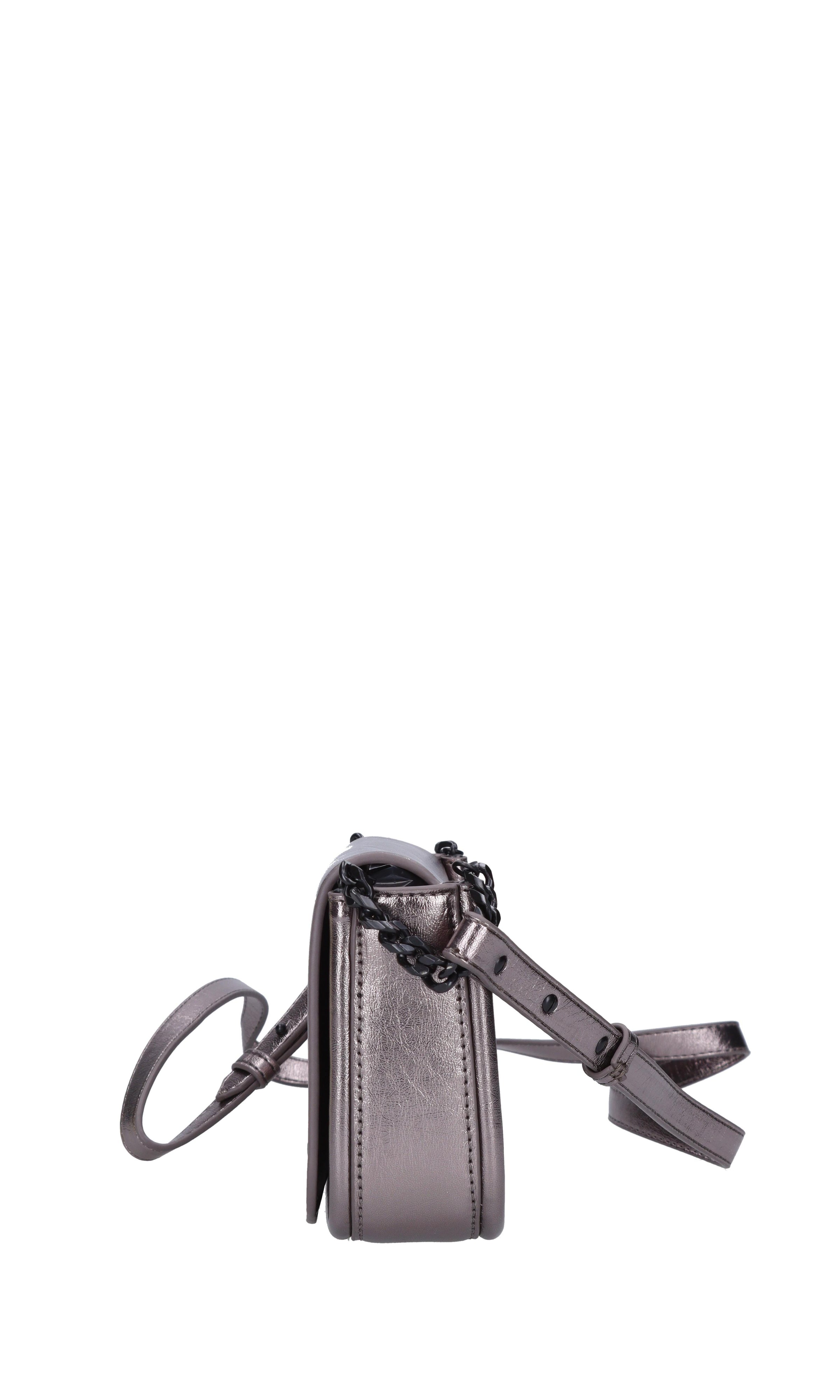 Borsa in ecopelle 