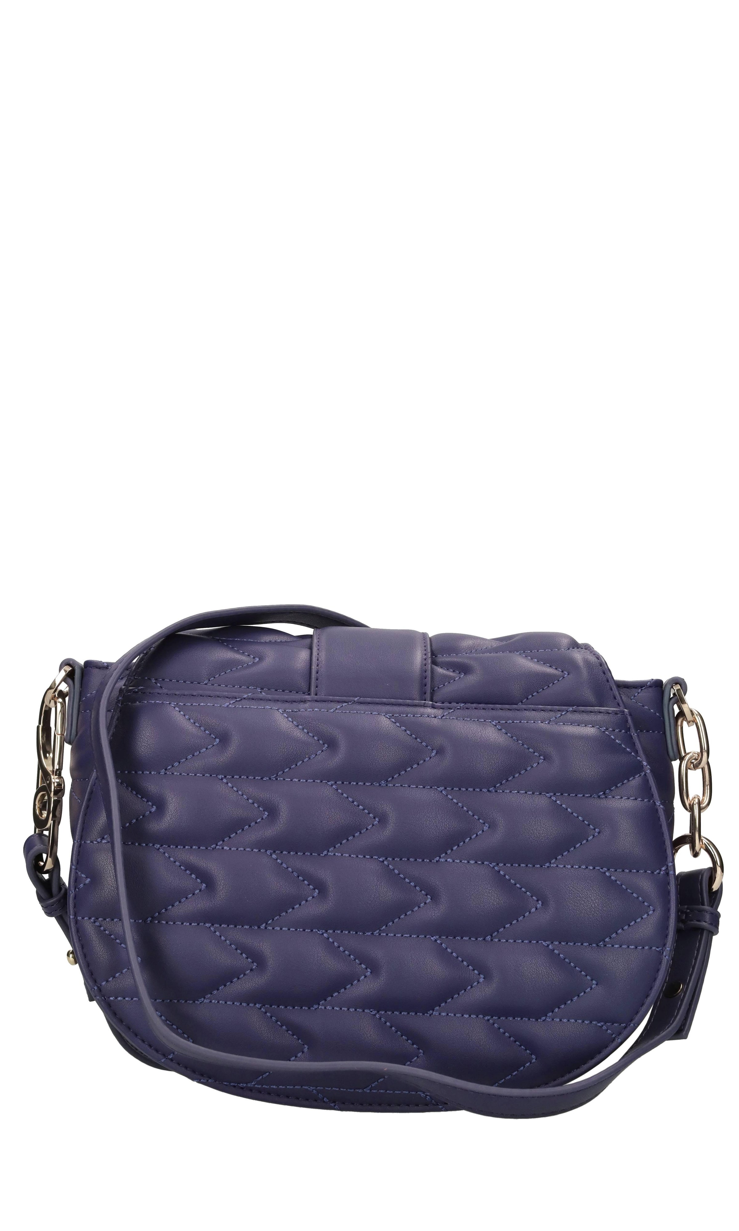 Borsa Moretta in ecopelle 