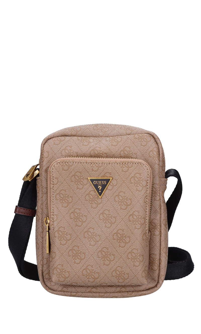 Borsa in ecopelle 