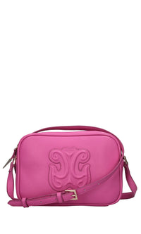 Borsa in ecopelle 