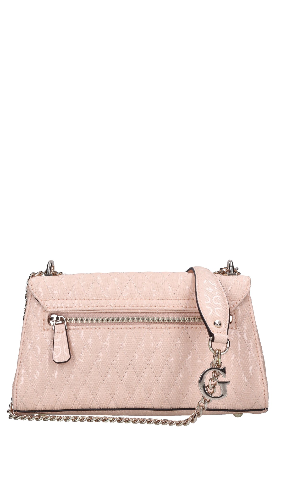 Borsa in ecopelle 