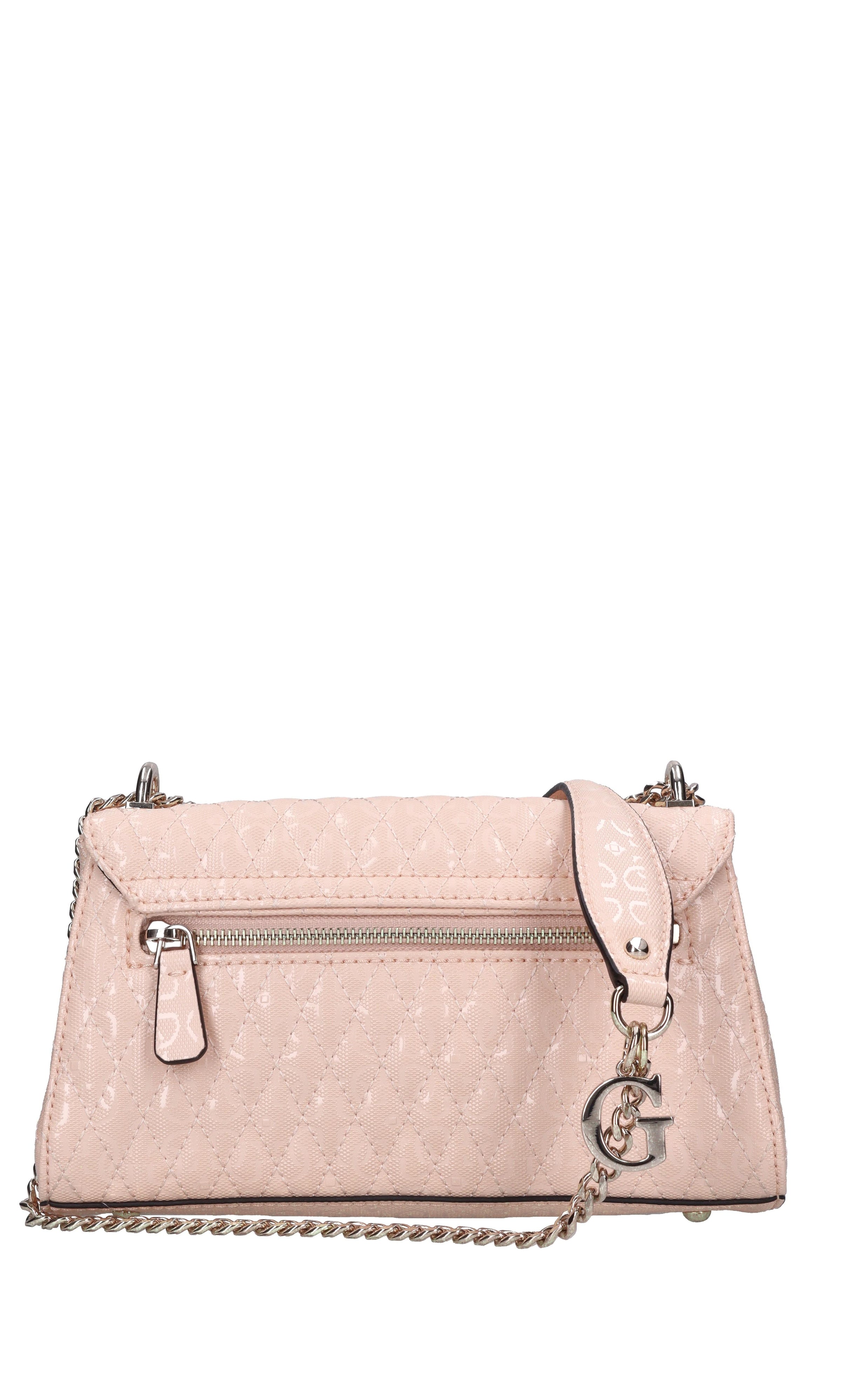Borsa in ecopelle 