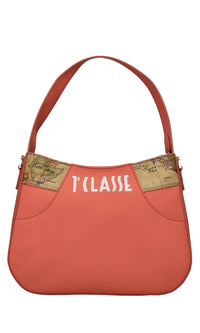 Borsa in ecopelle 
