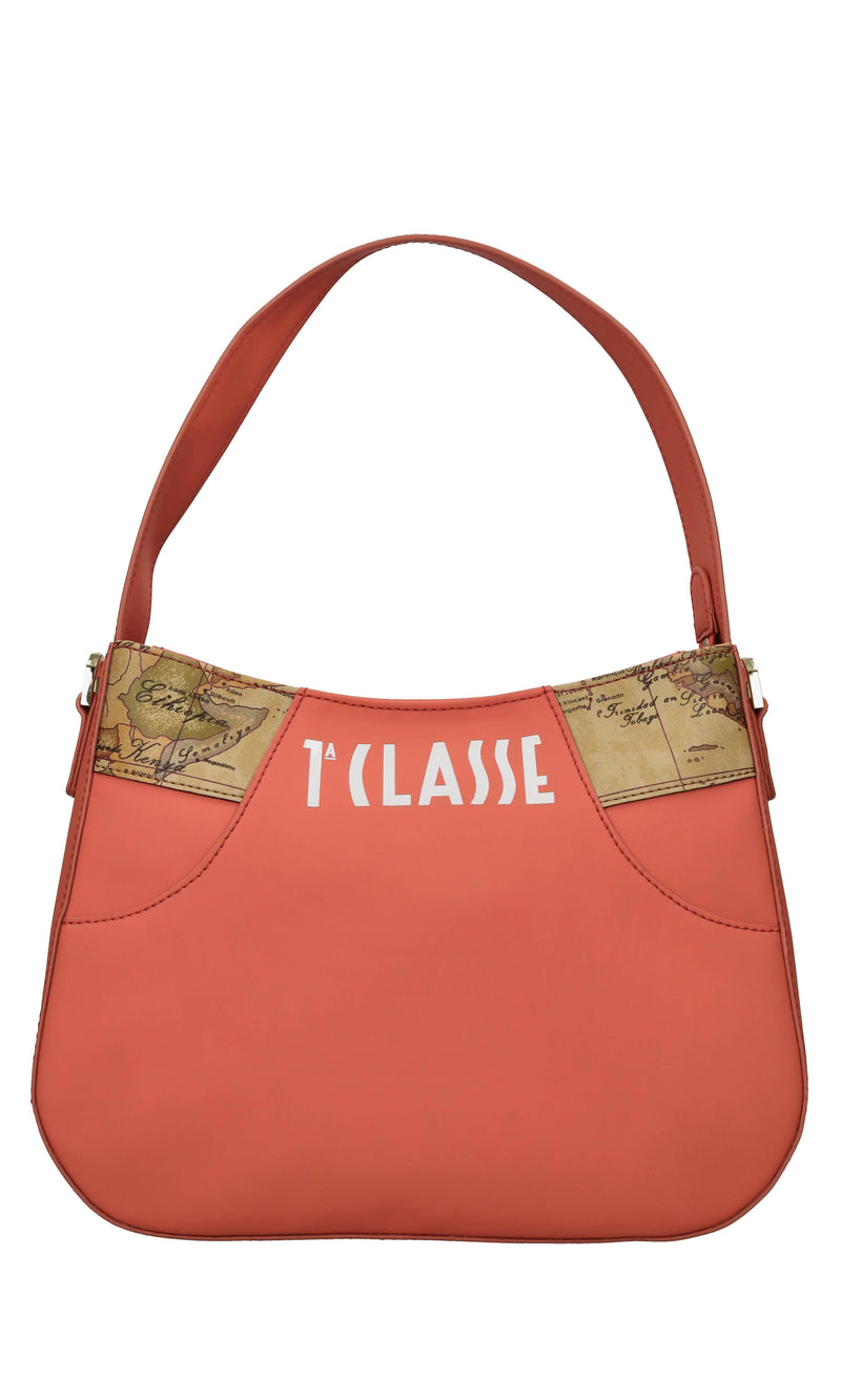 Borsa in ecopelle 