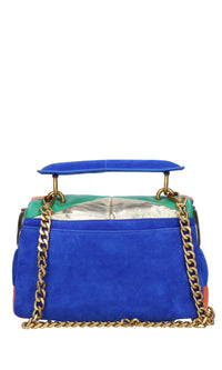 Borsa in ecopelle 