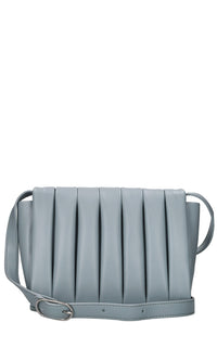 Borsa in ecopelle 