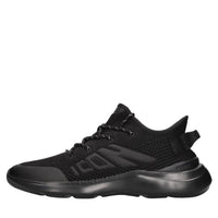 Sneakers in tessuto 