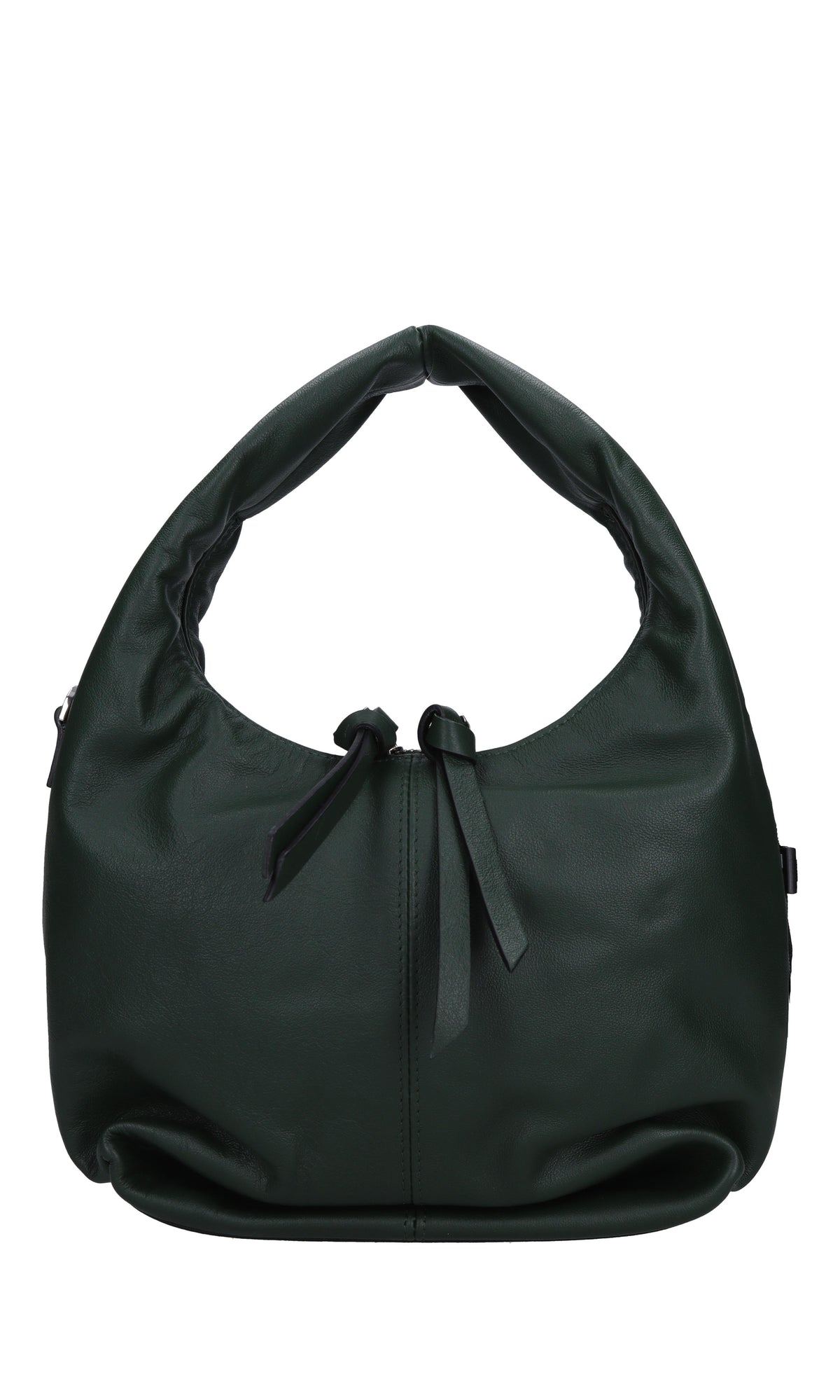 Borsa in pelle 