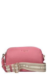 Borsa in ecopelle 