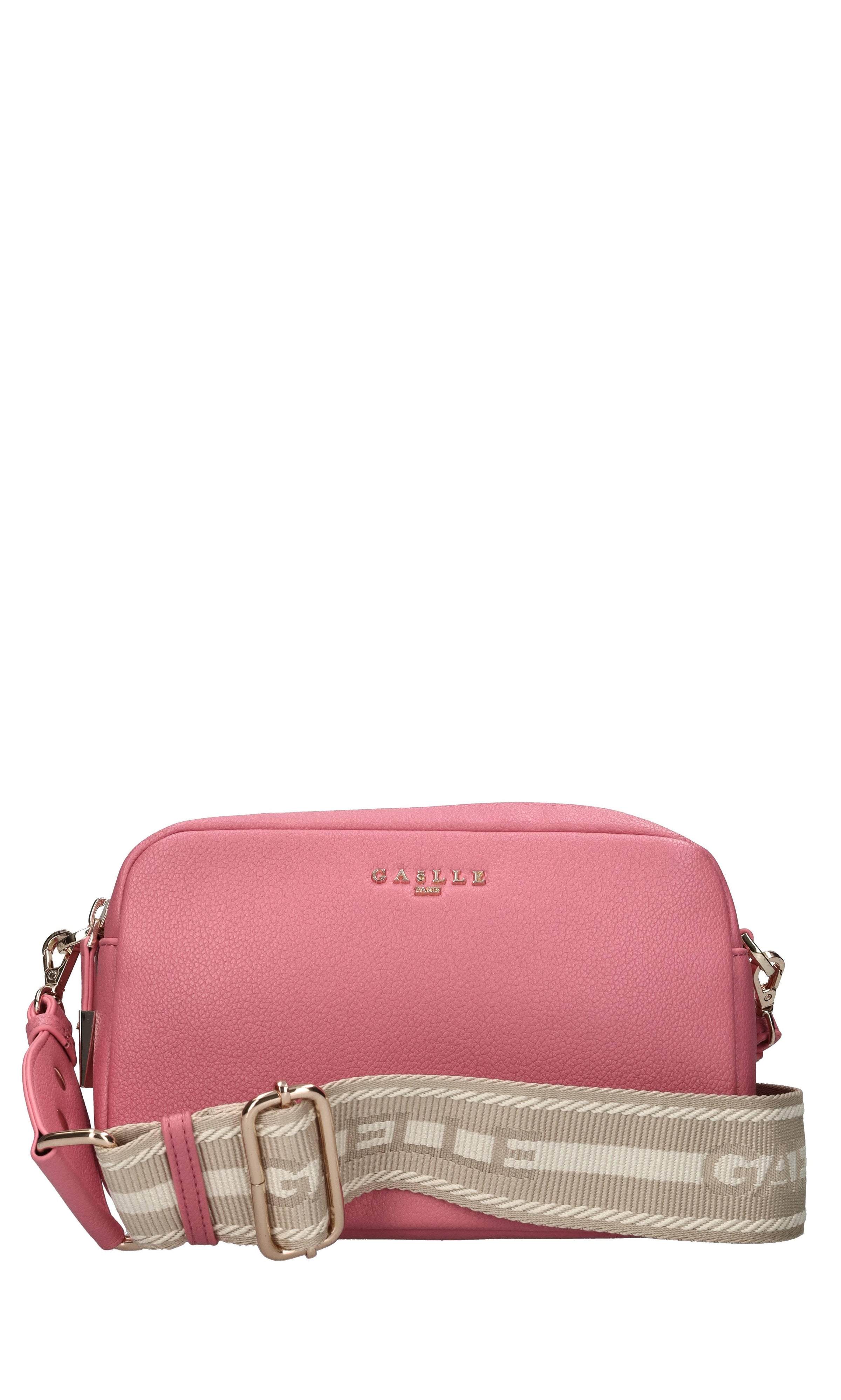 Borsa in ecopelle 