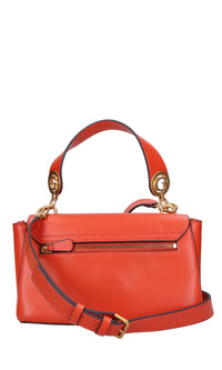 Borsa in ecopelle 