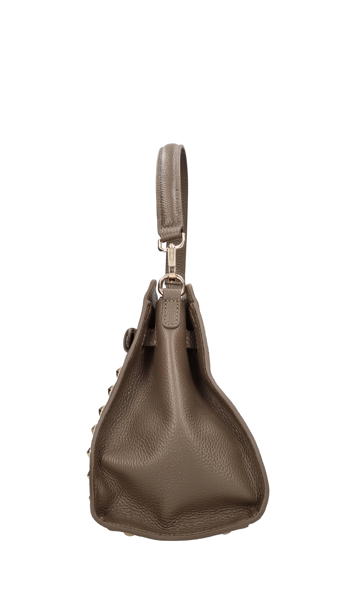 Borsa in pelle 