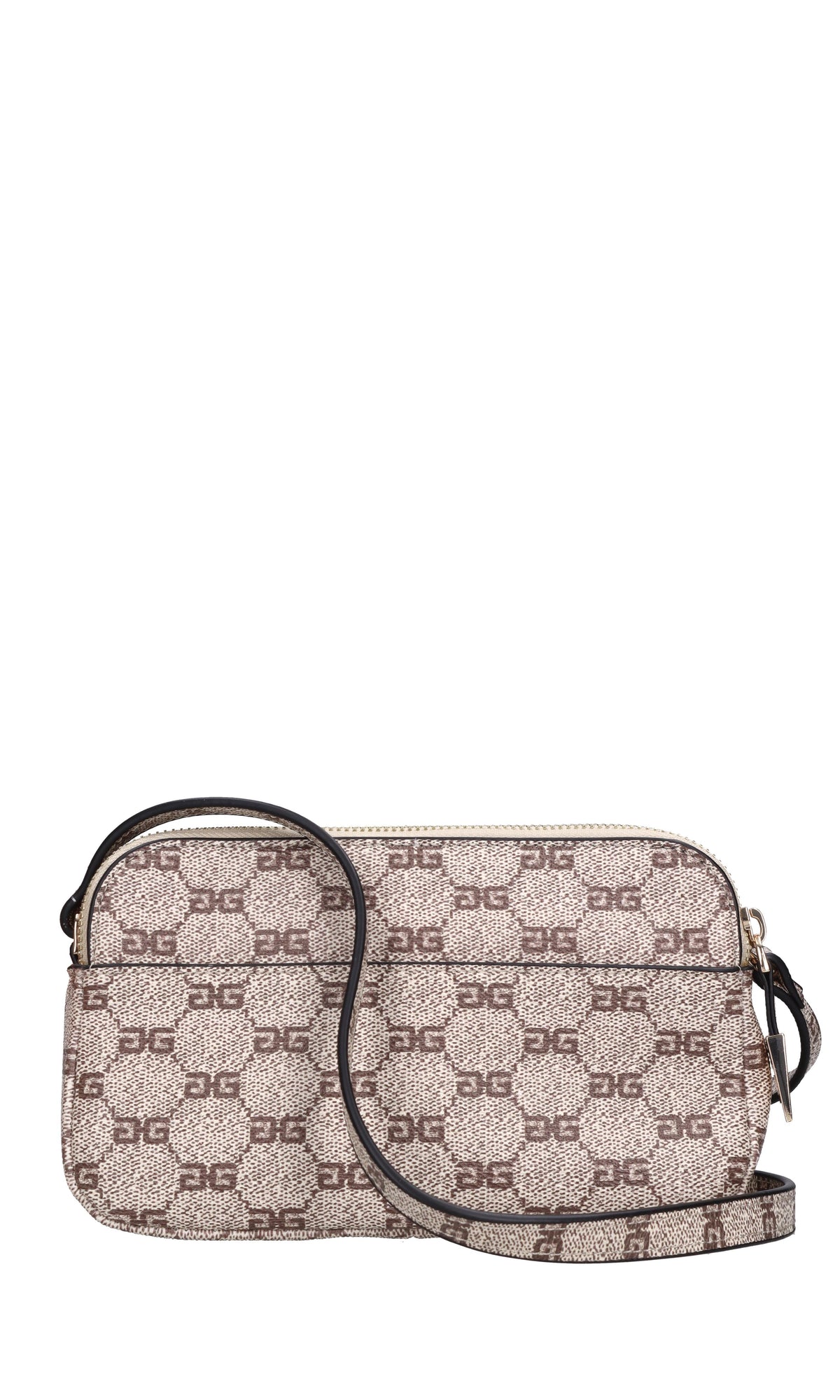 Borsa in ecopelle 