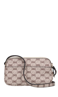 Borsa in ecopelle 